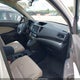 5J6RM4H52FL007360 2015 Honda Cr-V Ex auction photo thumbnail 5