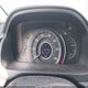 5J6RM4H52FL007360 2015 Honda Cr-V Ex auction photo thumbnail 7