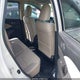 5J6RM4H52FL007360 2015 Honda Cr-V Ex auction photo thumbnail 8