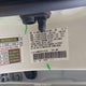 5J6RM4H52FL007360 2015 Honda Cr-V Ex auction photo thumbnail 9