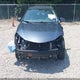 5YFBURHE3JP783985 2018 Toyota Corolla Le auction photo thumbnail 13