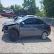 5YFBURHE3JP783985 2018 Toyota Corolla Le auction photo thumbnail 15