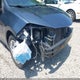 5YFBURHE3JP783985 2018 Toyota Corolla Le auction photo thumbnail 19