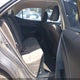 5YFBURHE3JP783985 2018 Toyota Corolla Le auction photo thumbnail 8