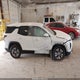 3GNAXHEG9SL171461 2025 Chevrolet Equinox Fwd Lt auction photo thumbnail 13