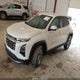 3GNAXHEG9SL171461 2025 Chevrolet Equinox Fwd Lt auction photo thumbnail 2