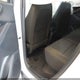 3GNAXHEG9SL171461 2025 Chevrolet Equinox Fwd Lt auction photo thumbnail 8