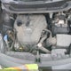 KNADM4A32D6176781 2013 Kia Rio Lx auction photo thumbnail 10