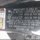 KNADM4A32D6176781 2013 Kia Rio Lx auction photo thumbnail 9