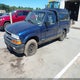 1GCCS14501K176491 2001 Chevrolet S-10 auction photo thumbnail 2