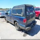 1GCCS14501K176491 2001 Chevrolet S-10 auction photo thumbnail 3