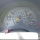 1GCCS14501K176491 2001 Chevrolet S-10 auction photo thumbnail 7