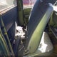 1GCCS14501K176491 2001 Chevrolet S-10 auction photo thumbnail 8