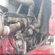 5DG8AC6T550010600 2005 Advance Mixer Advance Mixer auction photo thumbnail 10