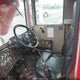 5DG8AC6T550010600 2005 Advance Mixer Advance Mixer auction photo thumbnail 5