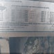 5DG8AC6T550010600 2005 Advance Mixer Advance Mixer auction photo thumbnail 9