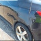1G2ZH351674251440 2007 Pontiac G6 Gt auction photo thumbnail 18