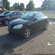 1G2ZH351674251440 2007 Pontiac G6 Gt auction photo thumbnail 2