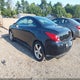 1G2ZH351674251440 2007 Pontiac G6 Gt auction photo thumbnail 3