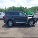 1FMSK8DH2LGA84525 2020 Ford Explorer Xlt auction photo thumbnail 13