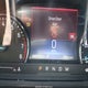 1FMSK8DH2LGA84525 2020 Ford Explorer Xlt auction photo thumbnail 15