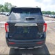 1FMSK8DH2LGA84525 2020 Ford Explorer Xlt auction photo thumbnail 16
