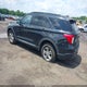 1FMSK8DH2LGA84525 2020 Ford Explorer Xlt auction photo thumbnail 3