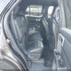 1FMSK8DH2LGA84525 2020 Ford Explorer Xlt auction photo thumbnail 8