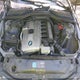 WBANF33517CS41603 2007 BMW 525Xi auction photo thumbnail 10
