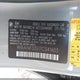 WBANF33517CS41603 2007 BMW 525Xi auction photo thumbnail 9