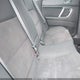 4S3BL616797235196 2009 Subaru Legacy 2.5I auction photo thumbnail 8