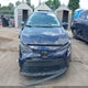 5YFB4MDE2RP222309 2024 Toyota Corolla Le auction photo thumbnail 12
