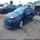 5YFB4MDE2RP222309 2024 Toyota Corolla Le auction photo thumbnail 2