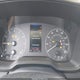 5YFB4MDE2RP222309 2024 Toyota Corolla Le auction photo thumbnail 7