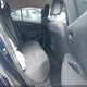 5YFB4MDE2RP222309 2024 Toyota Corolla Le auction photo thumbnail 8