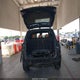 5UXTS1C05M9E93489 2021 BMW X3 Phev xDrive30E auction photo thumbnail 17