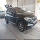 5UXTS1C05M9E93489 2021 BMW X3 Phev xDrive30E auction photo thumbnail 1