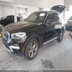 5UXTS1C05M9E93489 2021 BMW X3 Phev xDrive30E auction photo thumbnail 2