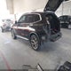 5UXTS1C05M9E93489 2021 BMW X3 Phev xDrive30E auction photo thumbnail 3