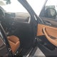 5UXTS1C05M9E93489 2021 BMW X3 Phev xDrive30E auction photo thumbnail 5