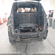 5UXTS1C05M9E93489 2021 BMW X3 Phev xDrive30E auction photo thumbnail 6