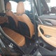 5UXTS1C05M9E93489 2021 BMW X3 Phev xDrive30E auction photo thumbnail 8