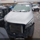 5XYPG4A31JG346533 2018 Kia Sorento 2.4L Lx auction photo thumbnail 13