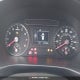 5XYPG4A31JG346533 2018 Kia Sorento 2.4L Lx auction photo thumbnail 7