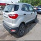 MAJ3S2FEXMC441974 2021 Ford Ecosport S auction photo thumbnail 4