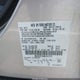MAJ3S2FEXMC441974 2021 Ford Ecosport S auction photo thumbnail 9