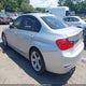 WBA3A5C58CF259199 2012 BMW 328I auction photo thumbnail 3
