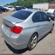 WBA3A5C58CF259199 2012 BMW 328I auction photo thumbnail 4