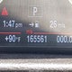 WBA3A5C58CF259199 2012 BMW 328I auction photo thumbnail 7