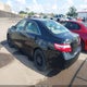 4T1BE46K59U811093 2009 Toyota Camry Le auction photo thumbnail 3